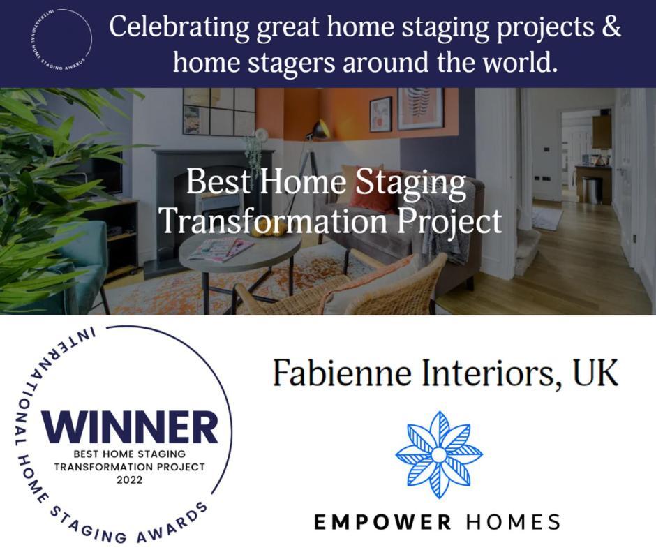Coventry Fashionable House, City Centre, Free Parking, Sleeps 4, By Empower Homes Luaran gambar